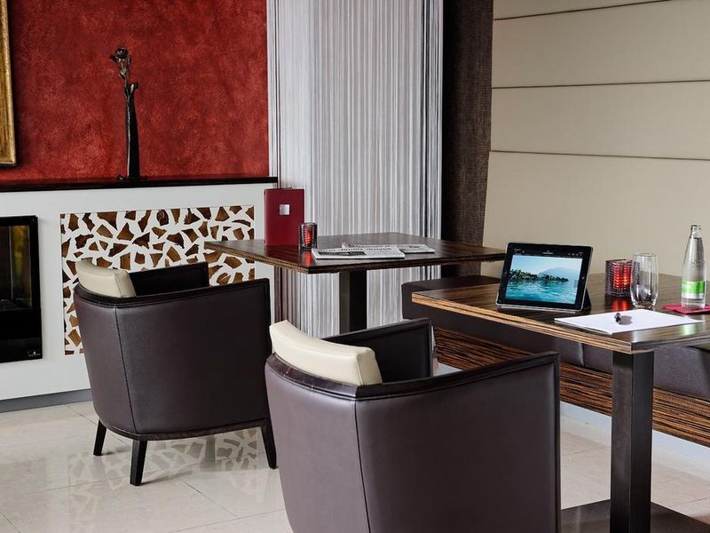 Hotel Photo 18