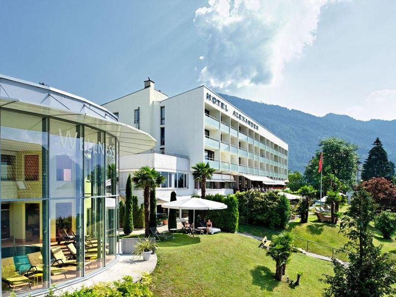 Hotel Photo 24