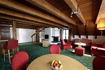 Hotel Photo 14