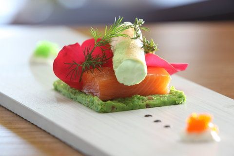 صورة الفندق 14