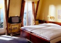 Отзывы Romantik Hotel Beau Rivage Weggis — Beau Rivage Collection, 4 звезды