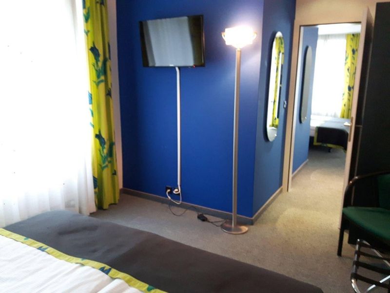 Hotel Photo 17