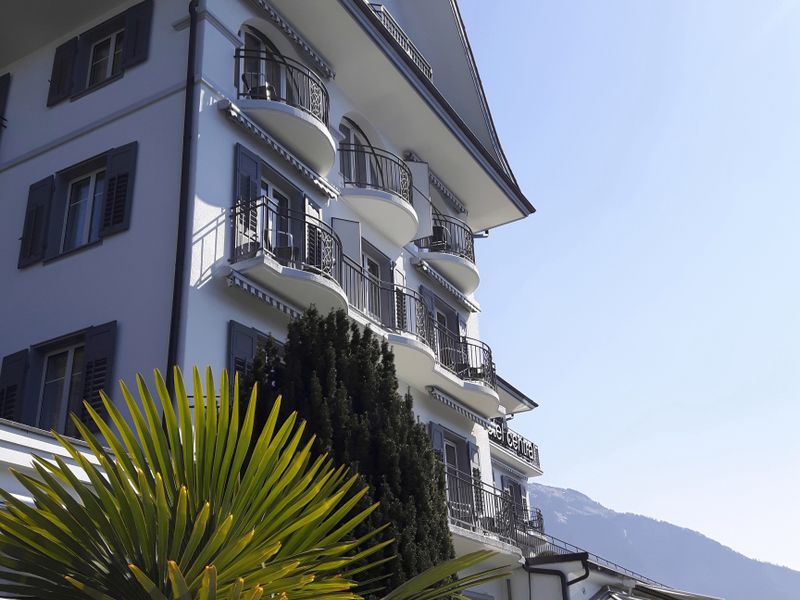 Hotel Photo 24