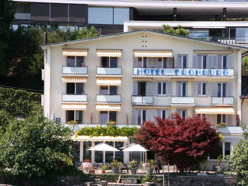 Hotel Photo 23