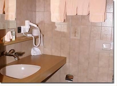 صورة الفندق 10