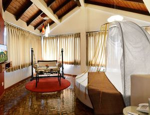 Honeymoon Inn Shimla Shimla India