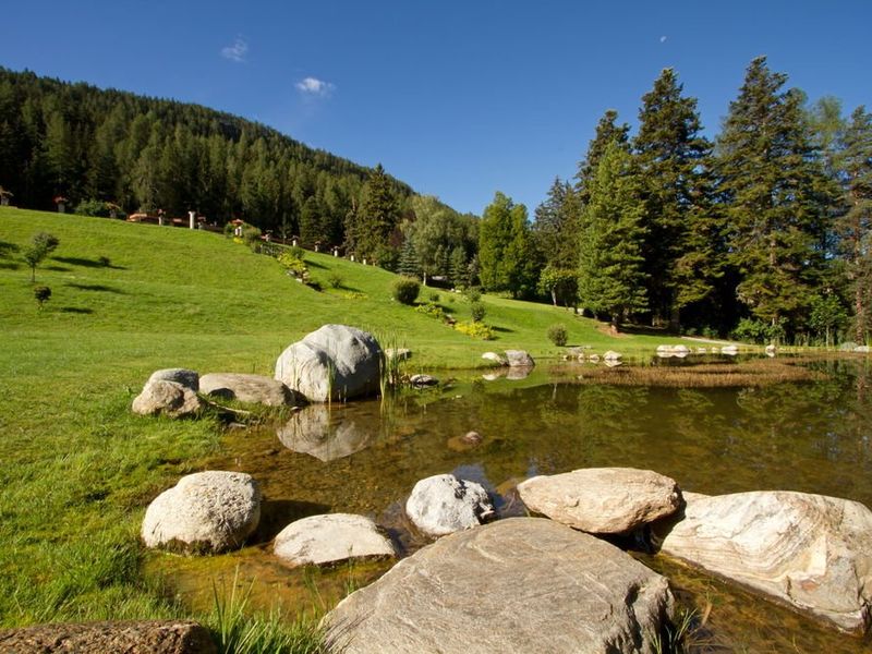 صورة الفندق 20