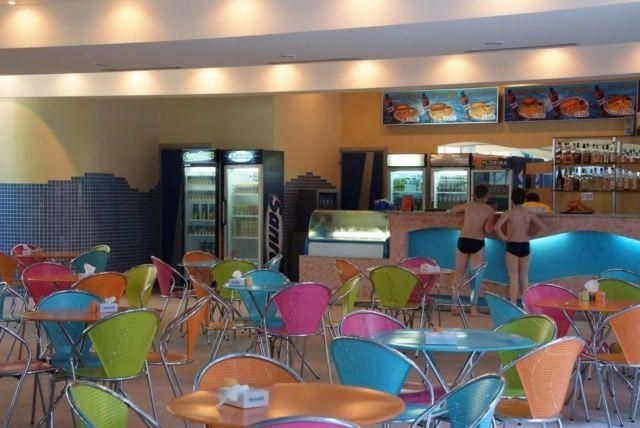 Hotel Photo 13