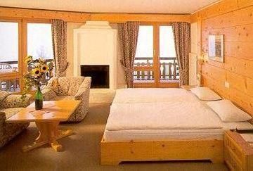صورة الفندق 5