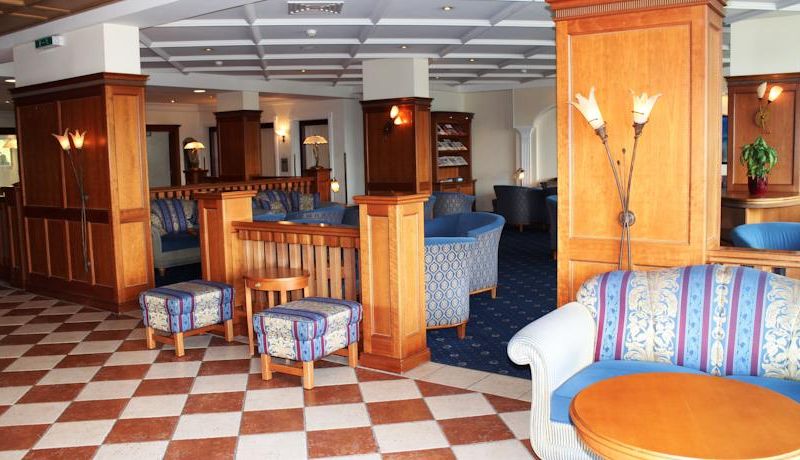 Hotel Photo 14