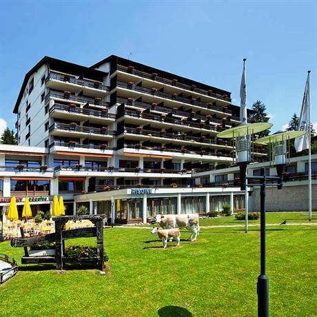 Hotel Photo 24