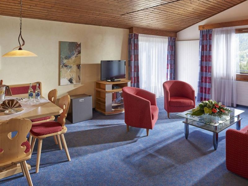 Hotel Photo 4
