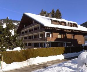 Apartment Hyacinthe.2 Villars-sur-Ollon Switzerland