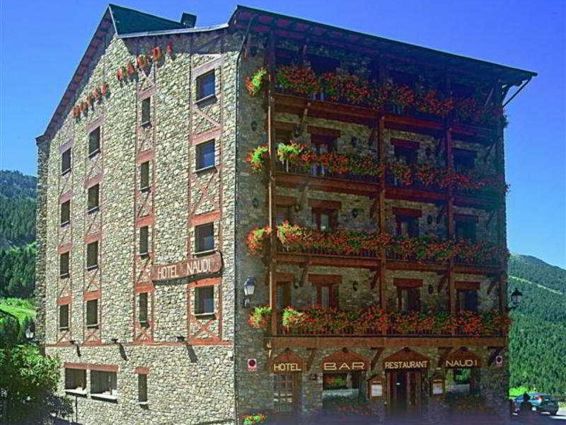 Hotel Photo 24