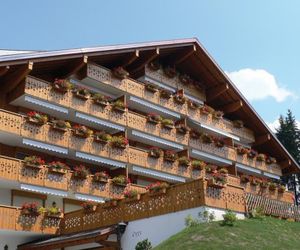 Apartment Onyx 3 Villars-sur-Ollon Switzerland