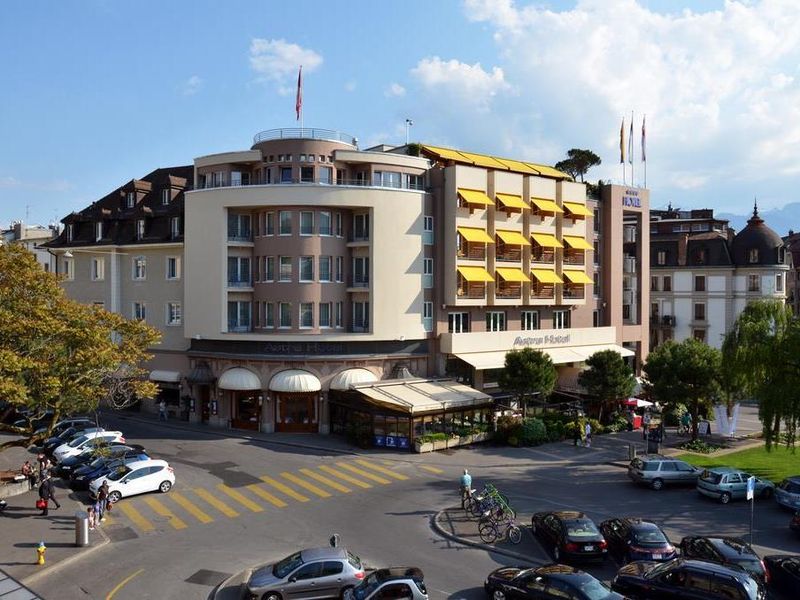 Hotel Photo 24