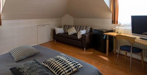 Hotel Photo 13