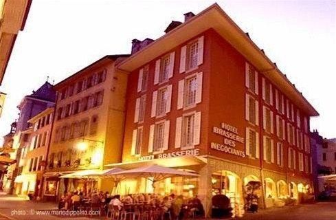 Hotel Photo 23