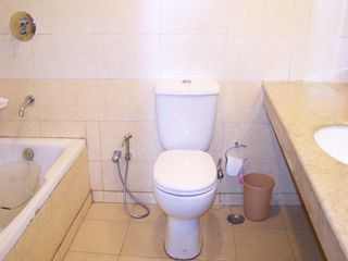 صورة الفندق 11