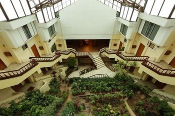 صورة الفندق 15