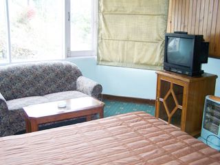 صورة الفندق 5