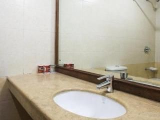 صورة الفندق 10