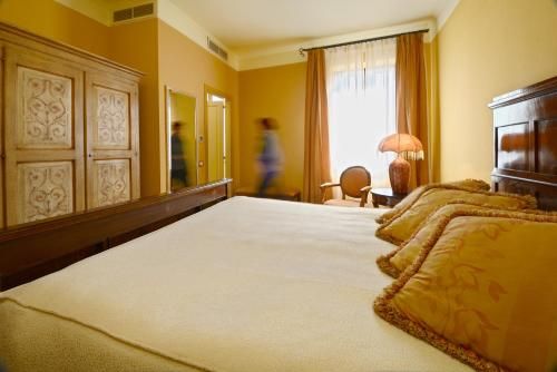 صورة الفندق 2