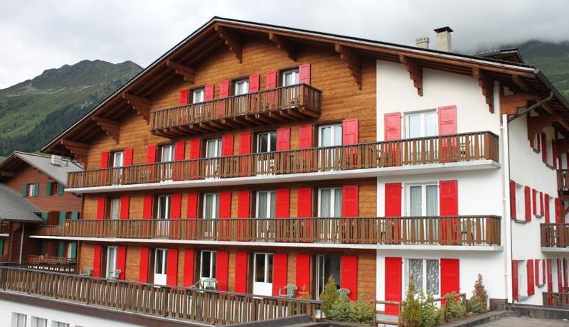 Hotel Photo 23
