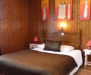 Hotel Phenix Verbier Switzerland