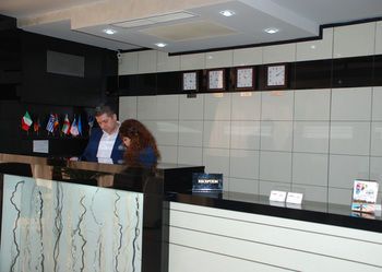 Hotel Photo 17