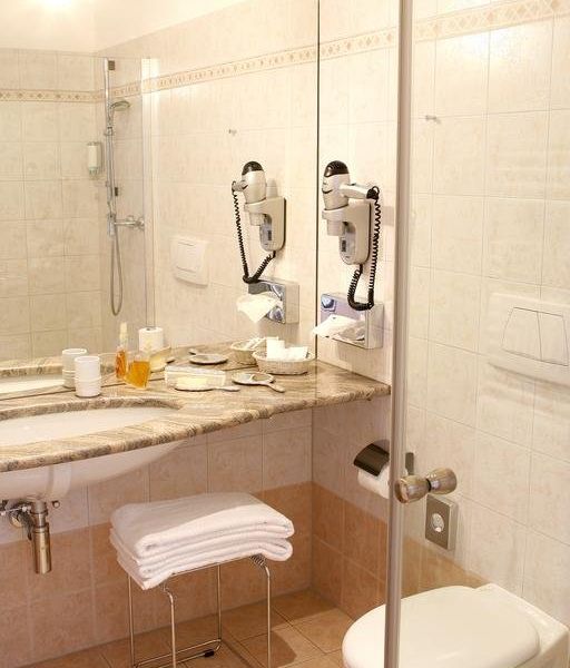 صورة الفندق 14