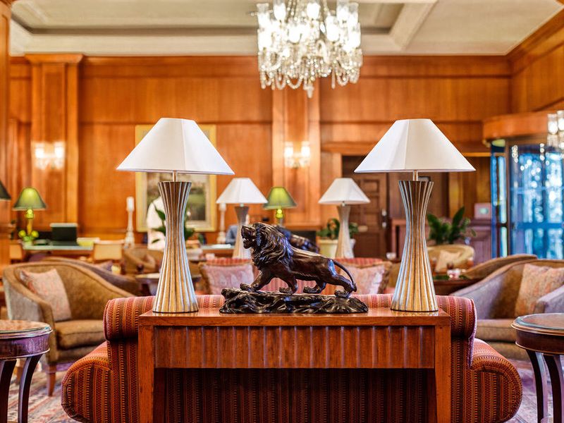 Hotel Photo 6