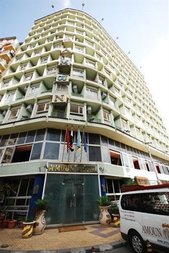 Hotel Photo 22