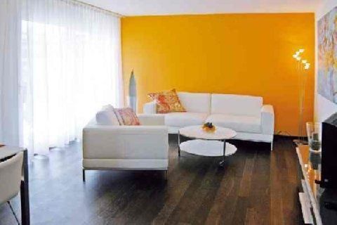 صورة الفندق 8