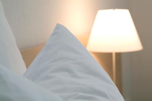 صورة الفندق 6
