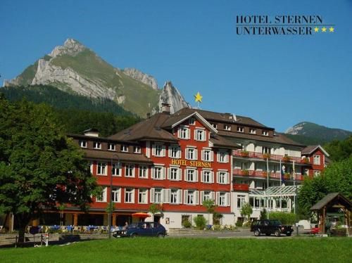 Hotel Photo 23