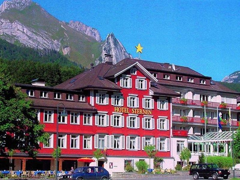 Hotel Photo 24