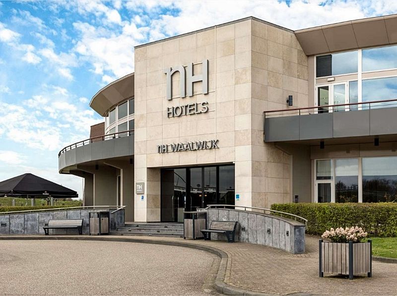 Hotel Photo 23