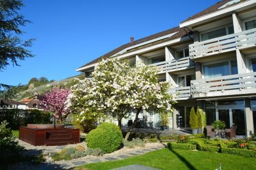 Hotel Photo 23
