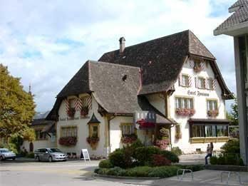 Hotel Photo 24