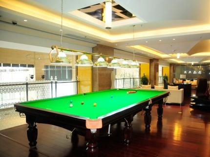 Hotel Photo 17