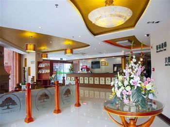 صورة الفندق 15