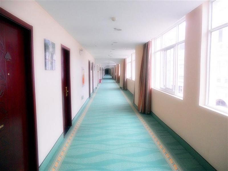 صورة الفندق 20