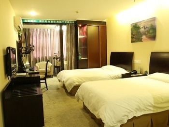 صورة الفندق 7