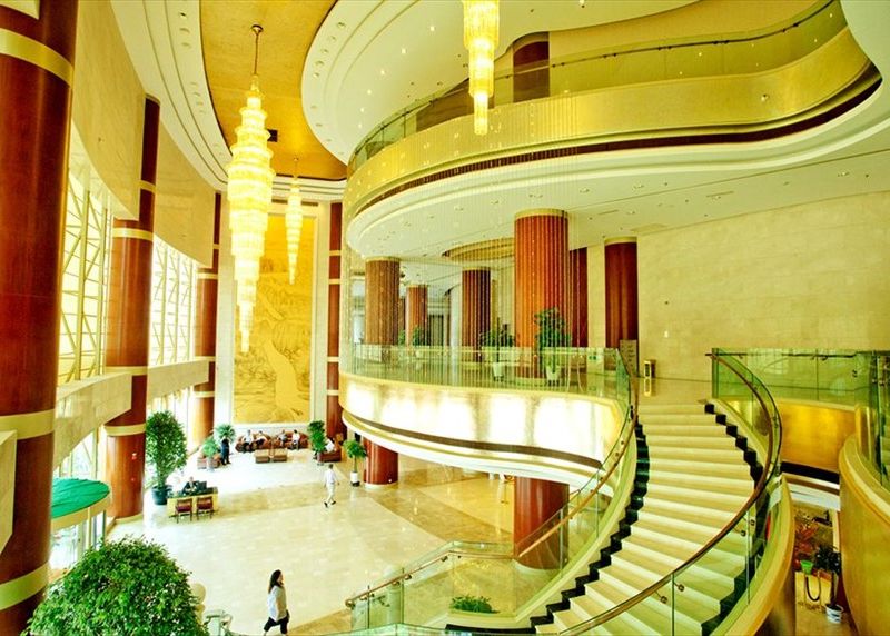 صورة الفندق 7