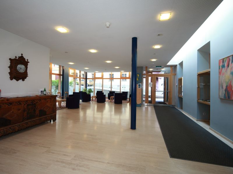 Hotel Photo 17