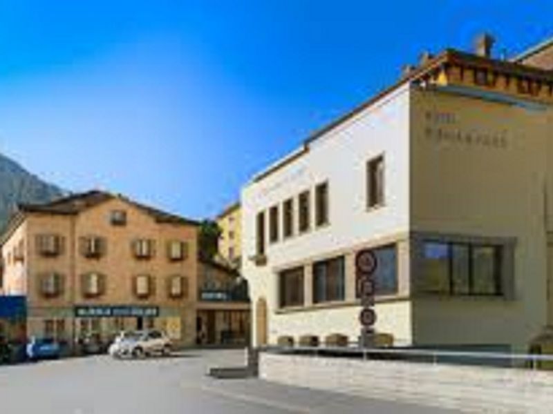 Hotel Photo 23