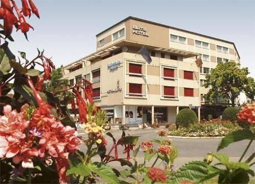 Hotel Photo 23