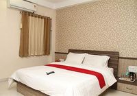 Отзывы Hotel Shantikamal, 3 звезды