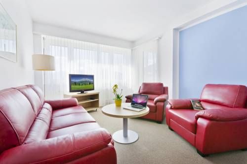 Hotel Photo 7